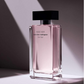 Narciso Rodriguez - Musc Noir - Eau de Parfum pour femme