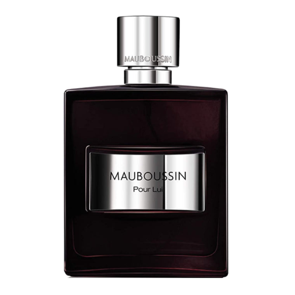 Mauboussin - pour Lui - Eau de Parfum pour homme