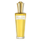 Rochas - Madame Rochas - Eau de Toilette pour femme