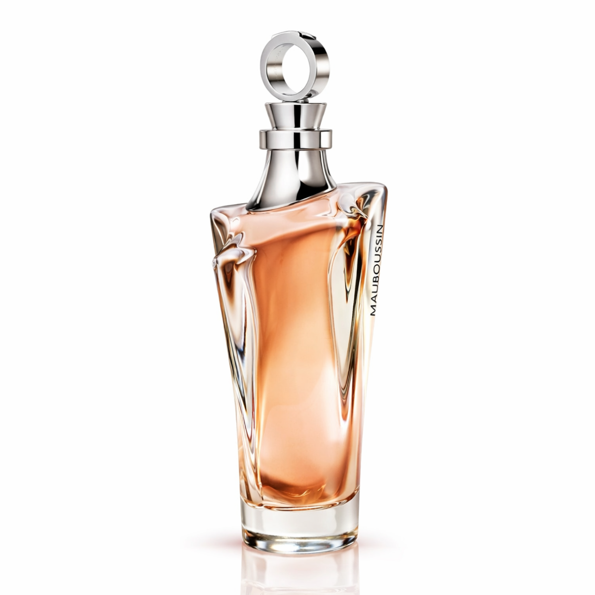 Mauboussin - pour Elle - Eau de Parfum pour femme