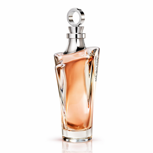 Mauboussin - pour Elle - Eau de Parfum pour femme