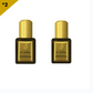 el Nabil - Joumayna - Parfum Concentré Sans Alcool