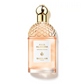 Guerlain - Aqua Allegoria Orange Soleia - Eau de Toilette pour femme