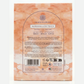 Dubaï Flower - Marshmallow Peach - Extrait de Parfum MIxte