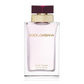 Dolce & Gabbana - pour femme - Eau de Parfum