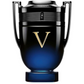 Paco Rabanne - Invictus Victory Elixir - Eau de Parfum Intense pour homme