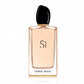 Giorgio Armani - Si - Eau de Parfum pour femme