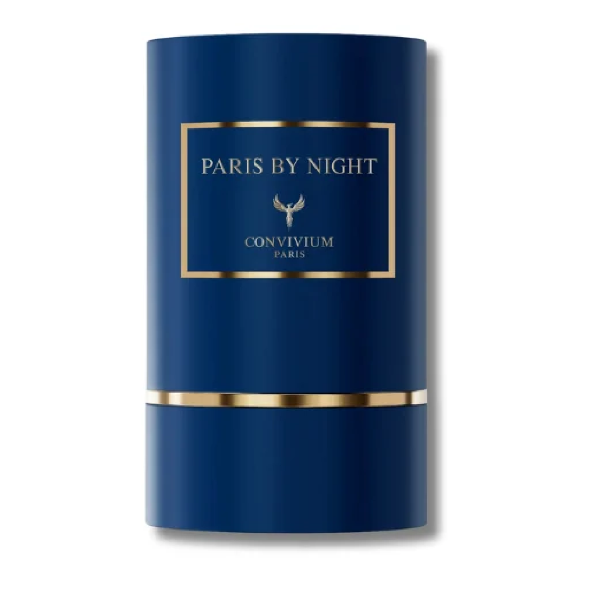 Convivium Paris - Paris By Night - Extrait de Parfum