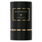 Convivium Paris - Magnificient - Extrait de Parfum Mixte