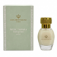 Gris Montaigne - Musc Tahara Pistachio - Concentré de Parfum