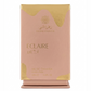 Dubaï Flower - Musc Tahara Eclaire - Concentré de Parfum Mixte