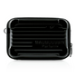 Mauboussin - Coffret pour Lui In Red