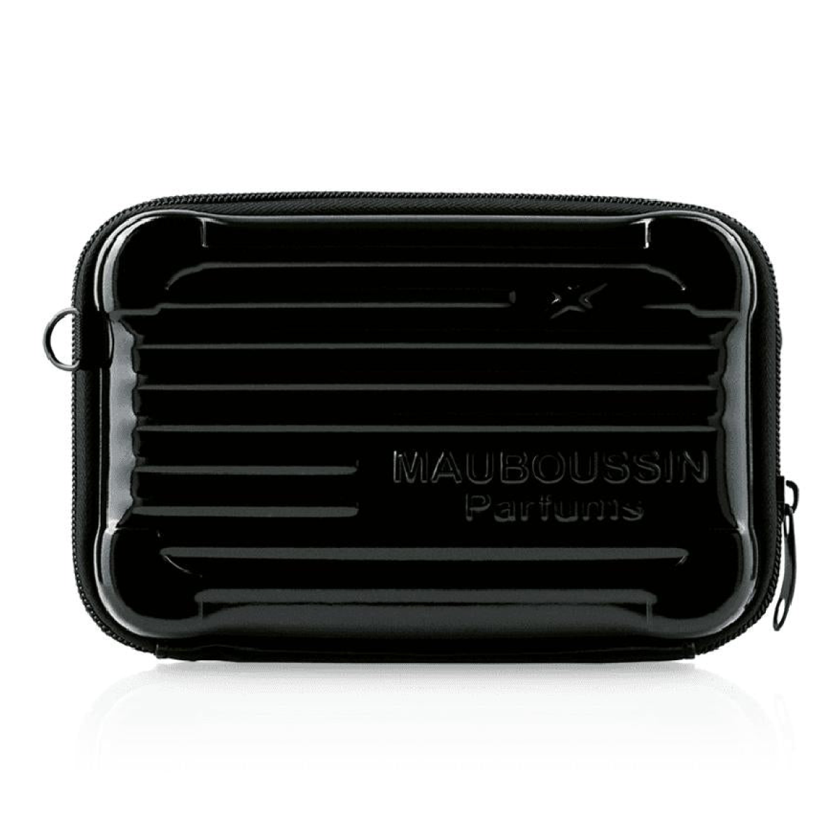 Mauboussin - Coffret pour Lui In Red