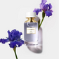Boucheron - Iris de Syracuse - Eau de Parfum Mixte