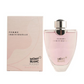 Montblanc - femme Individuelle - Eau de Toilette pour femme