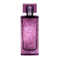 Lalique - Amethyst - Eau de Parfum pour femme