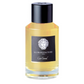 la Manufacture - Cuir Eternel - Eau de Parfum Mixte