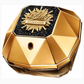 Paco Rabanne - Lady Million Fabulous - Eau de Parfum Intense pour femme