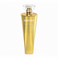 Georges Rech - Muse Gold Edition - Eau de Parfum Spray