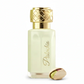Dubaï Flower - Musc Tahara Pistachio - Concentré de Parfum