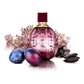 Jimmy Choo - Fever - Eau de Parfum pour Femme