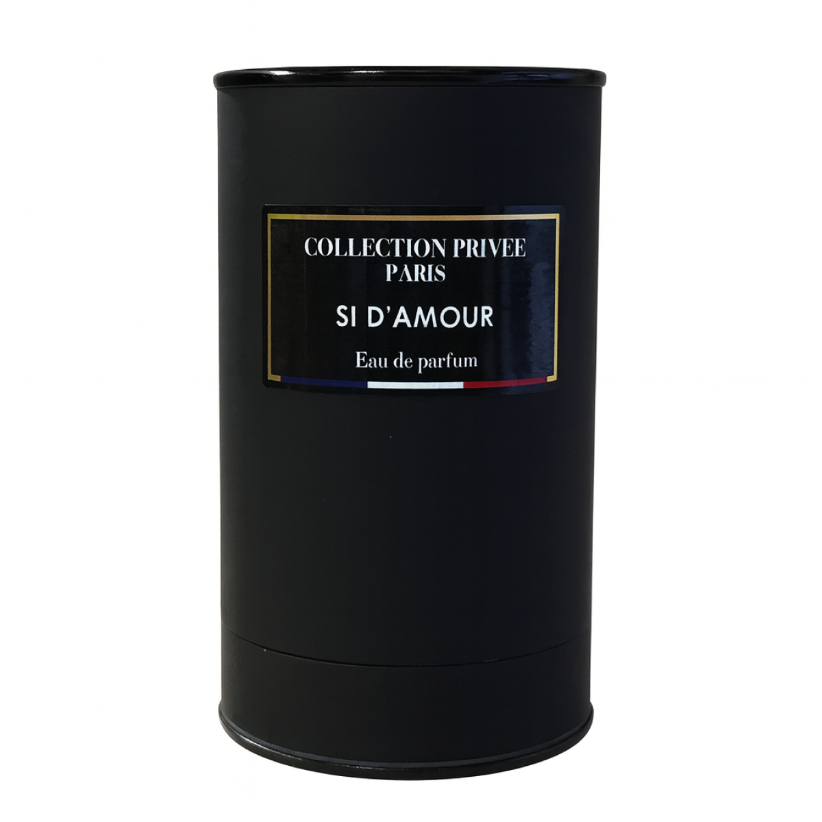 Collection Privée - Si D'amour - Eau de parfum mixte