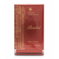 Dubaï Flower - Musc Tahara Barakkat - Concentré de Parfum Mixte