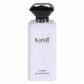 Korloff - In White Intense- Eau de Toilette pour homme