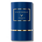 Convivium Paris - Coco Vanille - Extrait de Parfum Mixte
