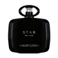 Mauboussin - Star For Men - Eau de Parfum pour homme