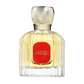 Maison Alhambra - Baroque Rouge 540 - Eau de Parfum Mixte