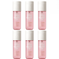 Vv Love - Fruity Symphony - Brume Parfumée pour femme
