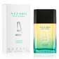 Azzaro - pour homme Cologne Intense - Eau de Toilette pour homme