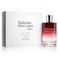 Juliette Has a Gun - Lipstick Fever - Eau de Parfum Mixte