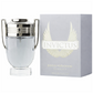 Paco Rabanne - Invictus - Eau de Toilette pour homme
