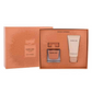 Narciso Rodriguez - Ambrée - Coffret Eau de Parfum 50 ml + Lait Corporel 50 ml