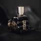 Diesel - Spirit Of The Brave - Eau de Toilette pour homme