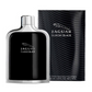 Jaguar - Black - Eau de Toilette