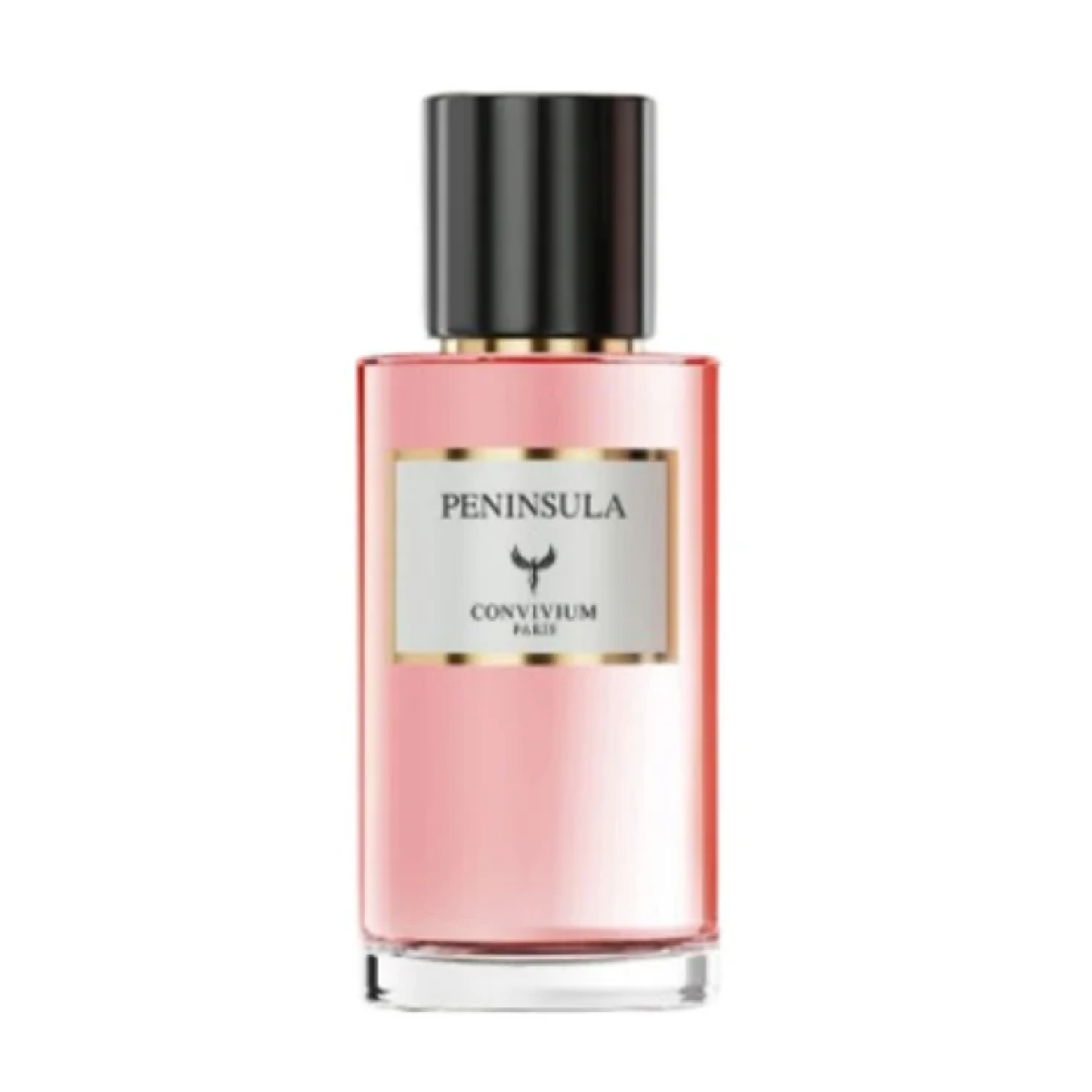 Convivium Paris - Peninsula - Extrait de Parfum Mixte