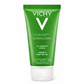 Vichy - Normaderm Phytosolution Gel Purifiant Intense