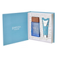 Lolita Lempicka - Coffret homme Eau de Toilette 100ml + Gel Après Rasage 75ml