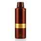 Mauboussin - Cristal Oud - Déodorant pour homme