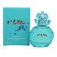 Reminiscence - Rem - Eau de Toilette pour femme