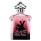 Guerlain - la Petite Robe Noire - Eau de Parfum Intense pour femme