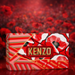 Kenzo - Coffret Ikebana EDP 75ml + Body Lotion 75ml + EDP 10ml
