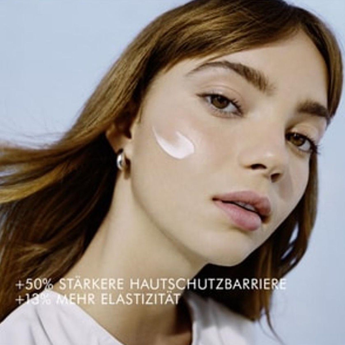 Biotherm - Cera Repair Crème Réparatrice Visage