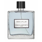Pascal Morabito - Bois & Pluie - Eau de Toilette pour homme