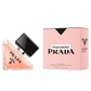 Prada - Paradoxe - Eau de Parfum pour femme