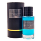 Edition Privée - Evoque Armaf Club de Nuit - Eau de parfum mixte