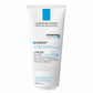 la Roche Posay - LIPIKAR AP+ M - Baume Peaux Tendance Eczema Atopique Visage & Corps